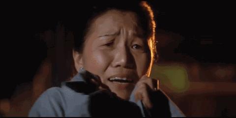 紧急提醒此病进入高发季,紧急提醒高发病