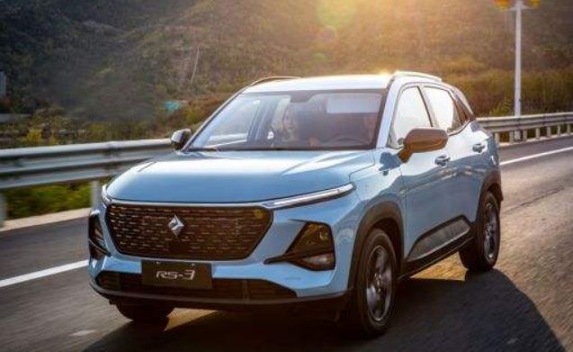 现在还能买新rs3吗,国内现在能买到新款rs3嘛