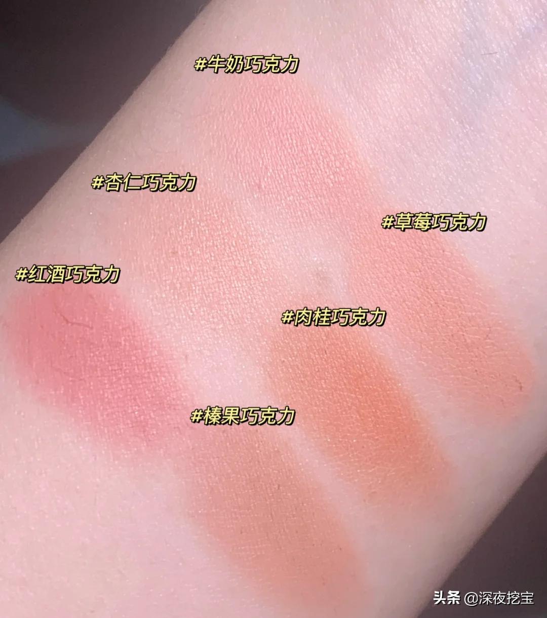 橘朵新品,橘朵最值得买的货