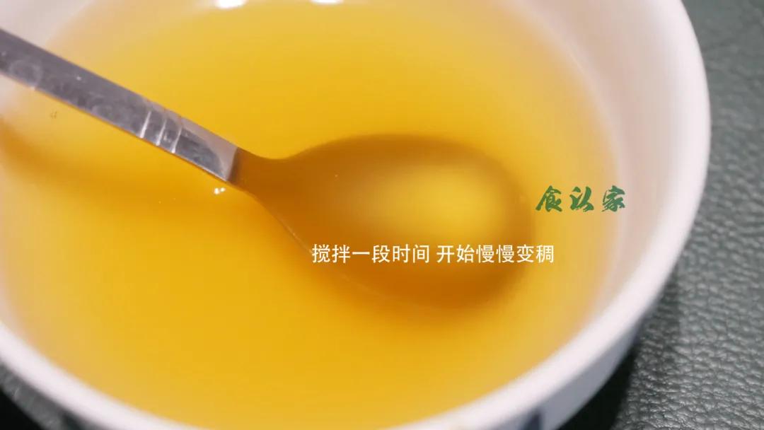 滋润防皱护手霜植物提取,中药防皲裂护手霜