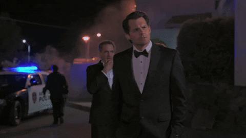 doyouhaveabignose什么意思,youhaveabignose