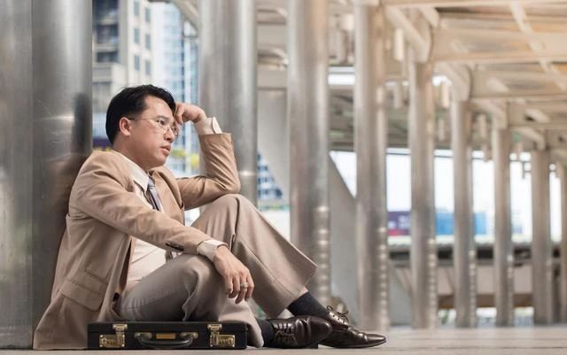 为什么阿里巴巴待遇好,如何评价阿里巴巴的薪资待遇