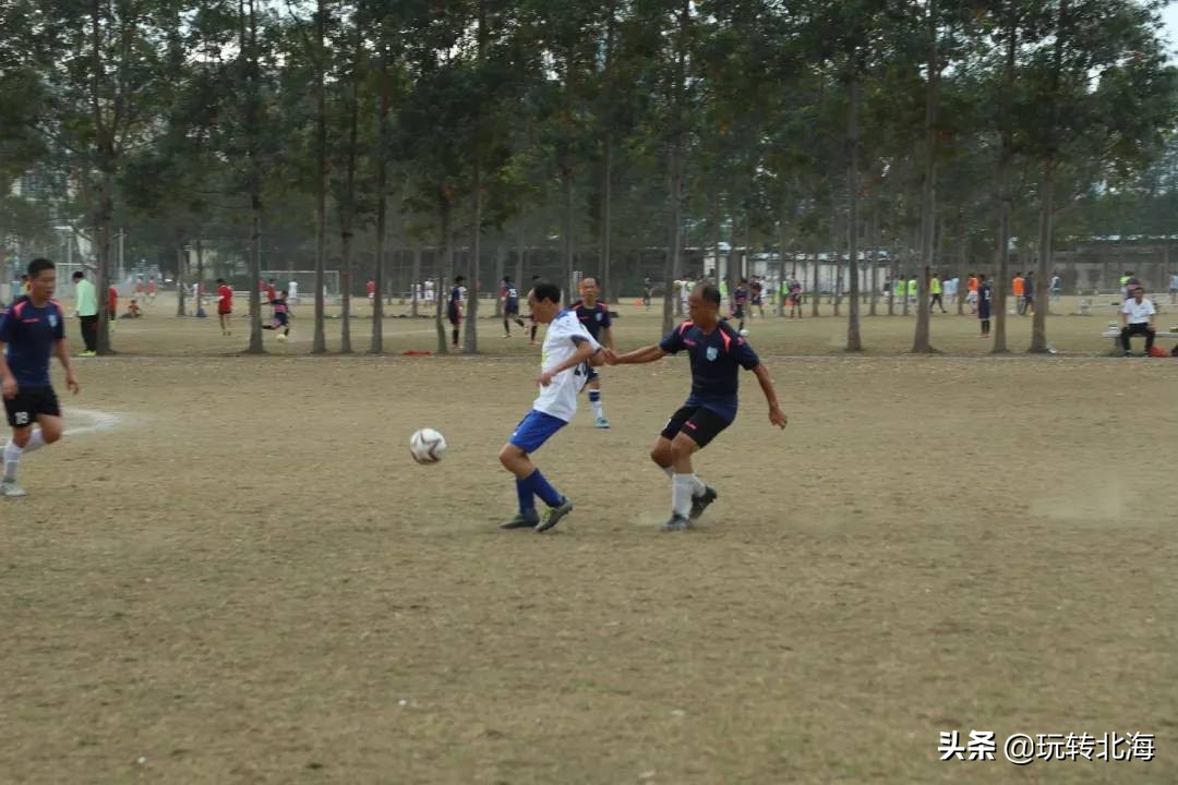 2023年贺岁杯冠军是谁,贺岁杯冠亚之战