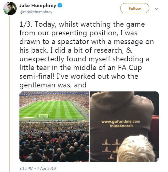 英国最特别的球队？不比利物浦曼城，完全没球技也能募30万！