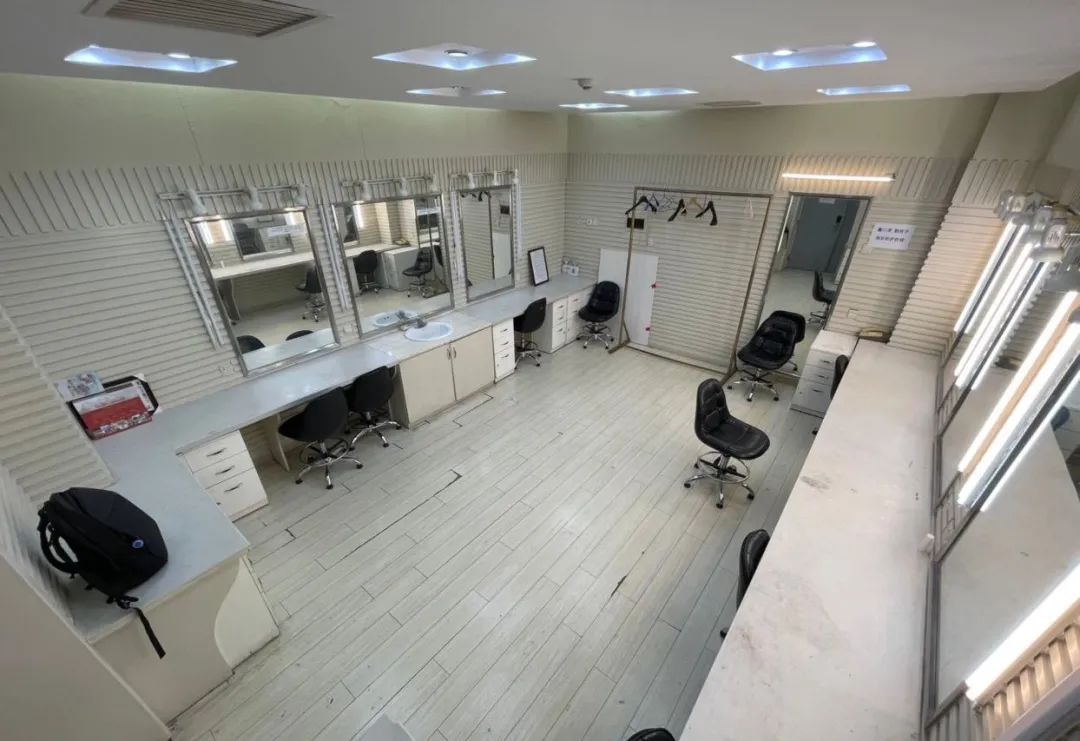 朱军案,朱军杀人案