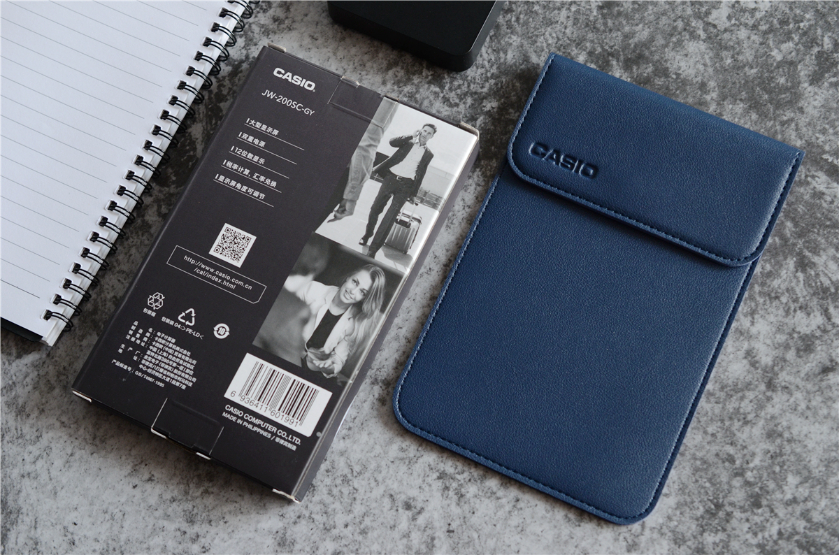 卡西欧计算器哪一款最值得入手,卡西欧计算器哪款好