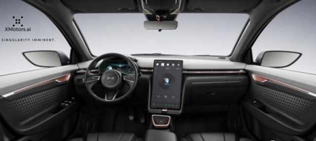 特斯拉尾部商标拿掉要备案吗,特斯拉国内商标