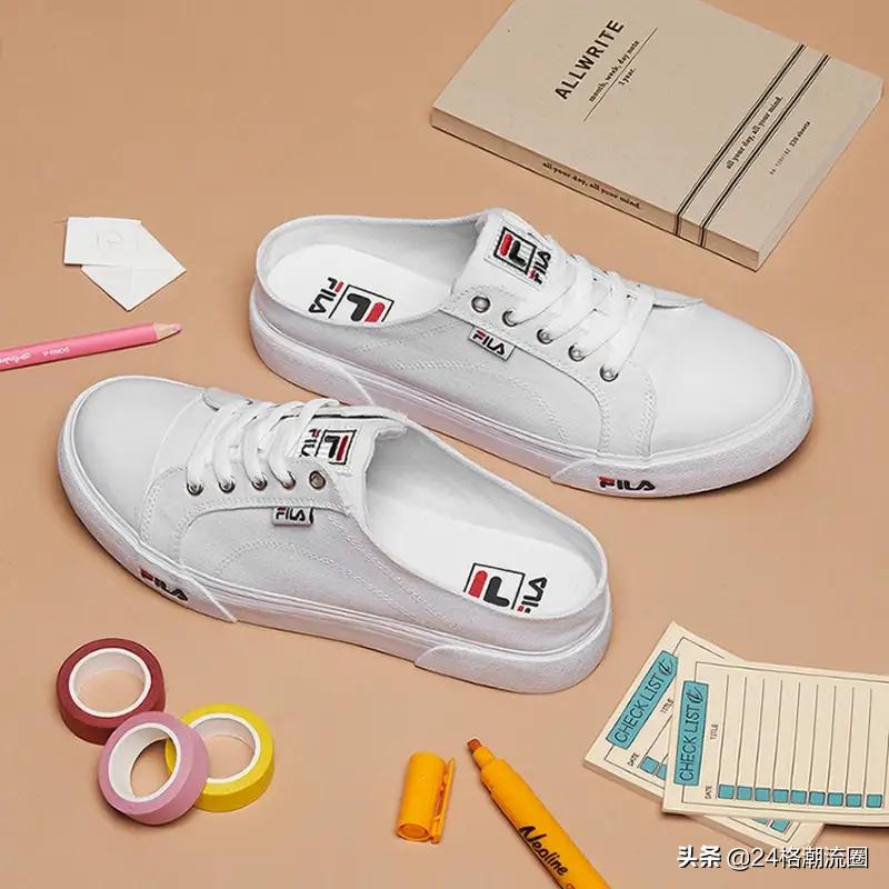 斐乐推荐一款40多岁穿女款休闲鞋,斐乐鞋各种系列