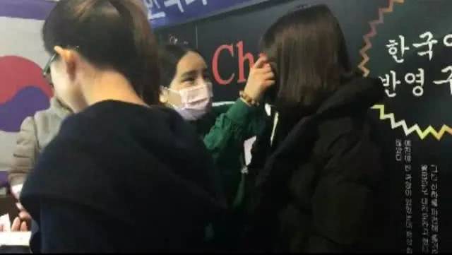 普通人可以学习微整吗,微整鸡腿训练视频