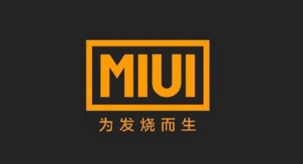 最新总结非常经典的10条品牌广告语