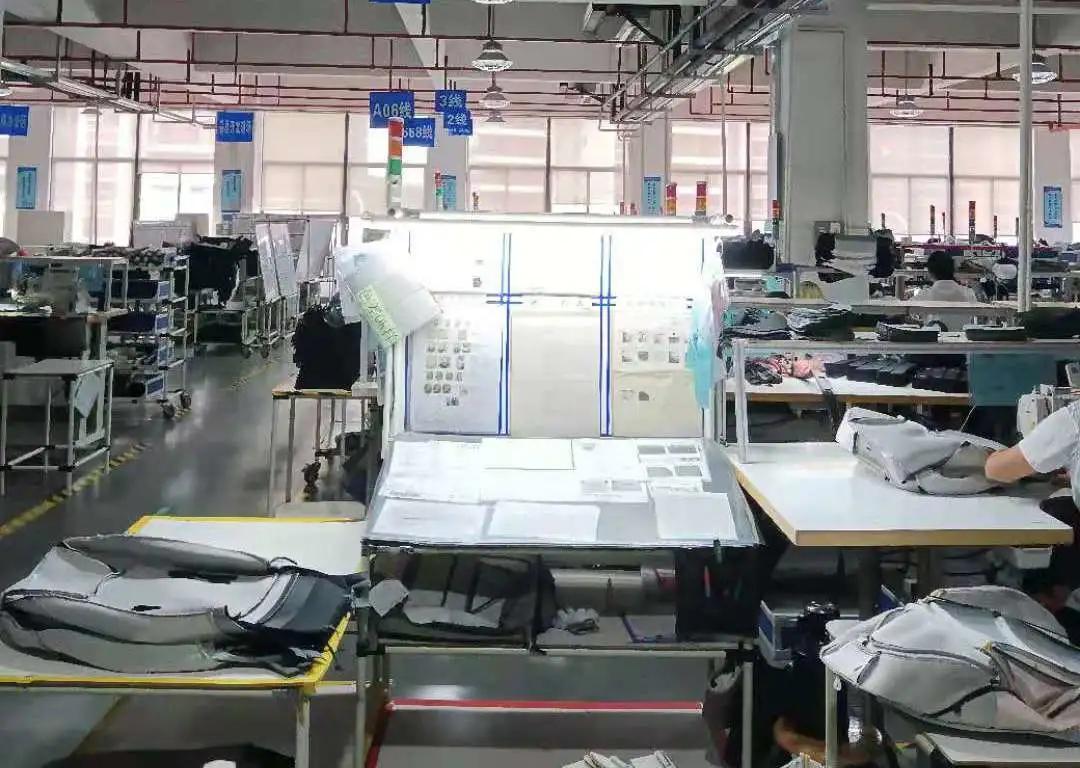 00后不想加班怎么办,00后打工不想加班