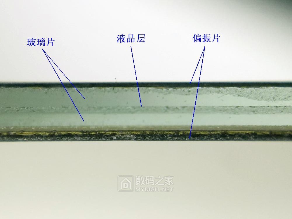 创维主动快门式3d眼镜还有用吗,创维3d快门式眼镜怎么开机