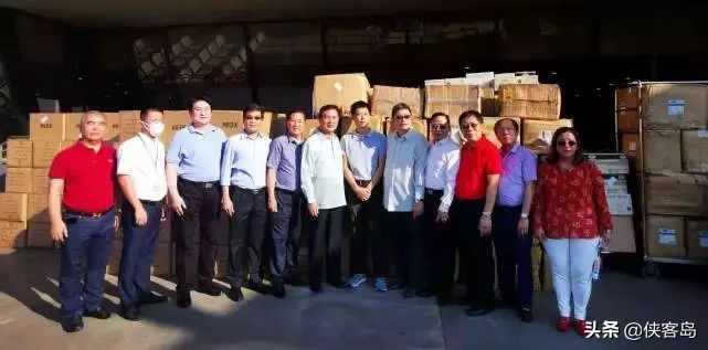 侠客岛到底藏着什么,侠客岛上有什么秘密