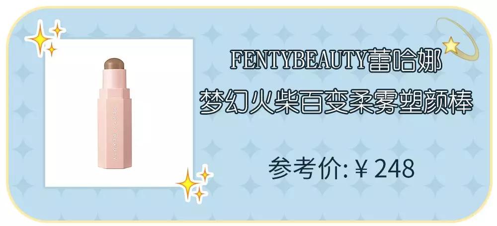 看看这些年买的首饰,看看这些年你的变化