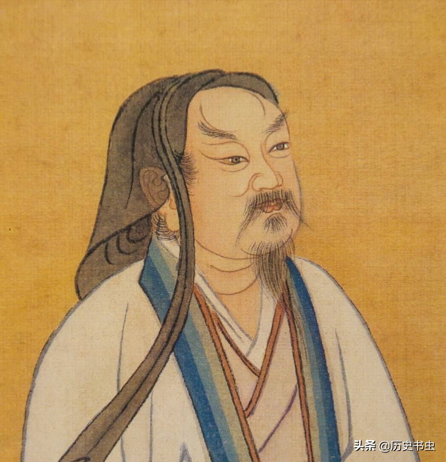 江西景德镇陶瓷大学出过哪些名人,江西新余市出过哪些古今名人