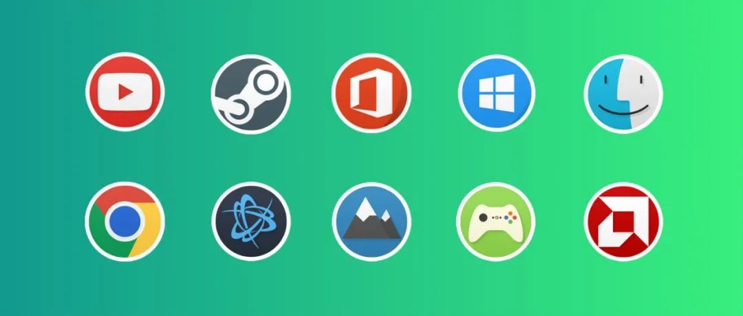 windows11微信通知,windows11桌面不显示微信