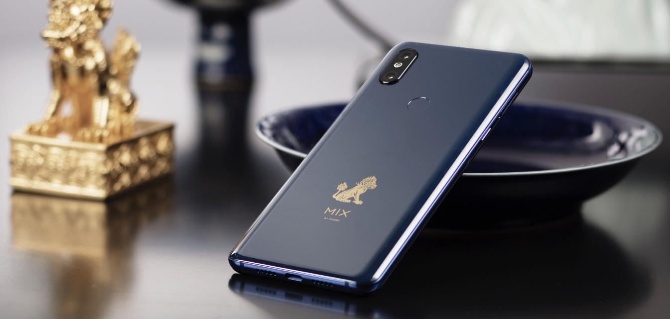 小米自带录屏功能在哪,小米自带的录屏