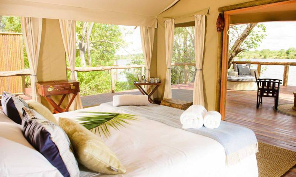 酒店特别好的体验是什么,体验超级豪华的酒店