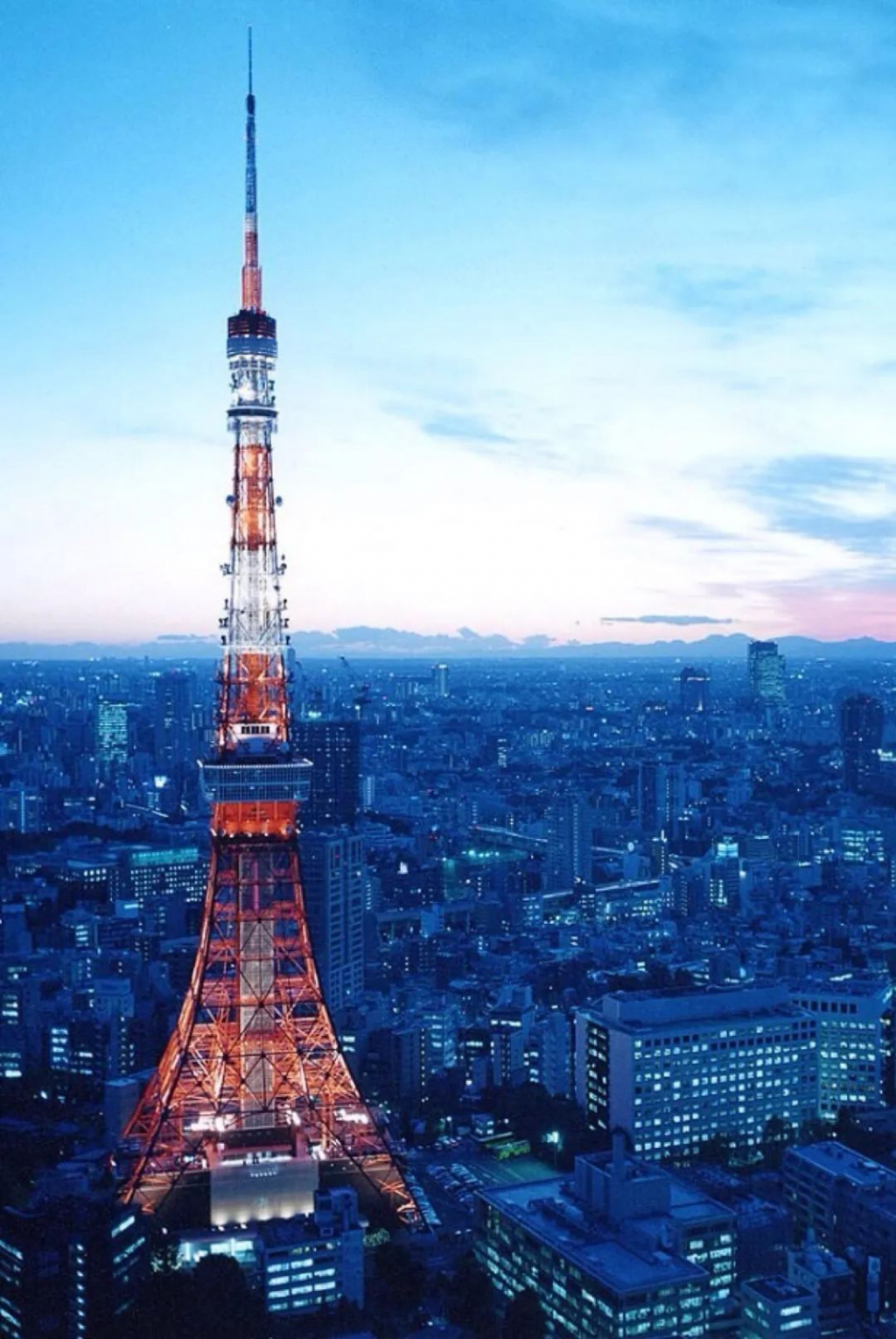 武汉春节机票特惠,春节飞武汉机票