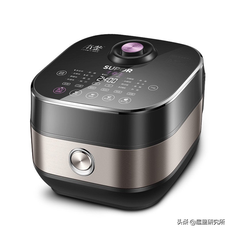 不用去日本就能吃的东西,不用去日本必买的甜品