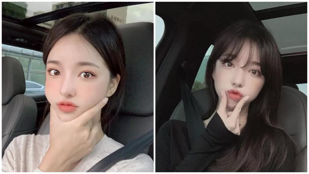 如何拥有元气骑士皮肤,怎么拥有少女感脸蛋