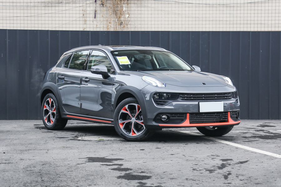 斯柯达7万左右车型,斯柯达7万真的能买到吗