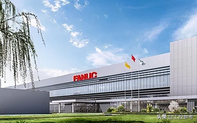 工业工控机最新消息,国外工控自动化展会