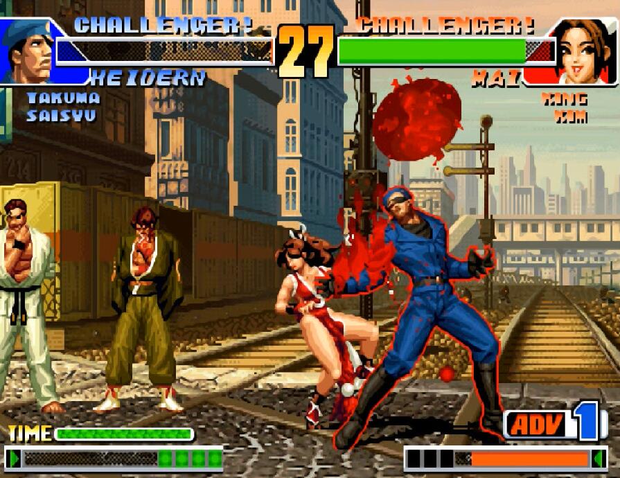 街机经典游戏吸血鬼,经典街机游戏中有哪些剑