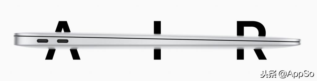 为什么苹果的Keynote那么好看？学会这4招，你也能做出同款PPT