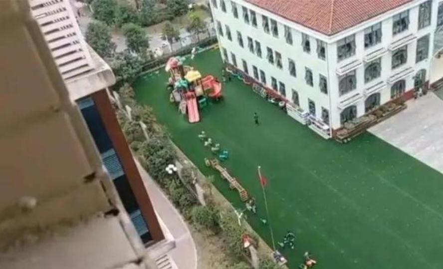 孕妇被噪音吵得肚子疼,孕妇被噪音吵到怎么样调节