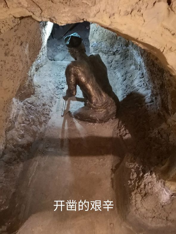 自驾新疆游第五站吐鲁番,自驾新疆第七集