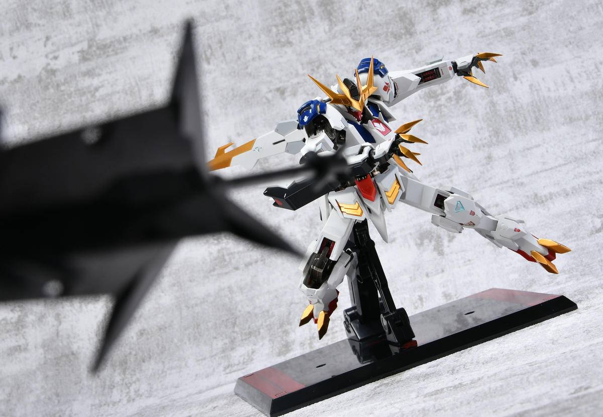 万代robot魂fa78,78官测