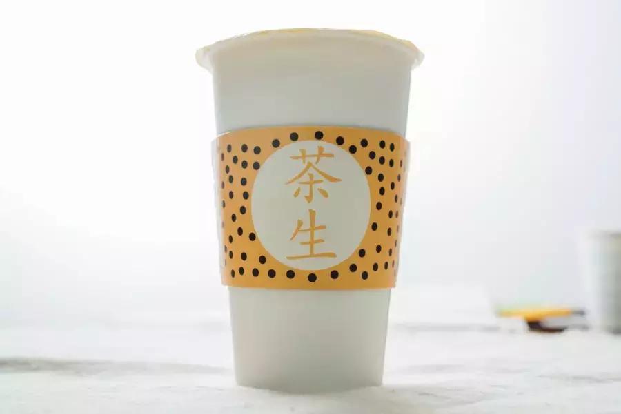 在杨浦区点一顿外卖多少钱,在五角场200块钱可以吃什么