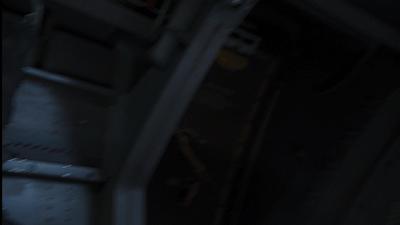 黑寡妇混剪催泪视频,黑寡妇惊艳片段视频