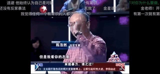 高自恋者李阳,是神还是巨婴?