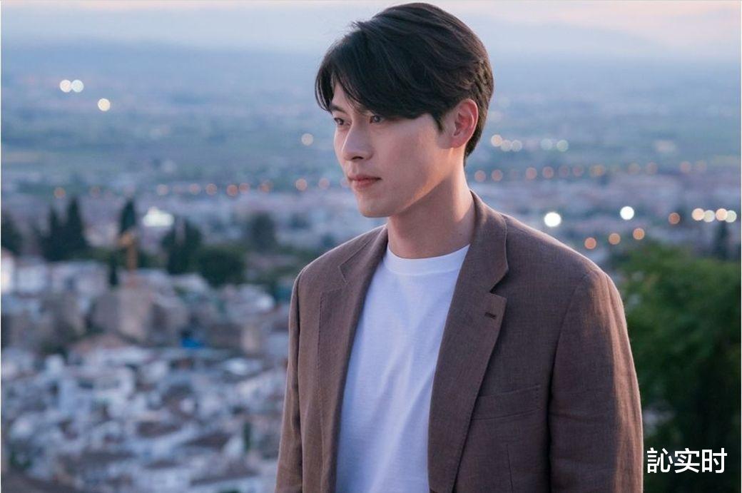 宋慧乔与前男友玄彬旧情复燃,宋慧乔玄彬分手经过及真实原因