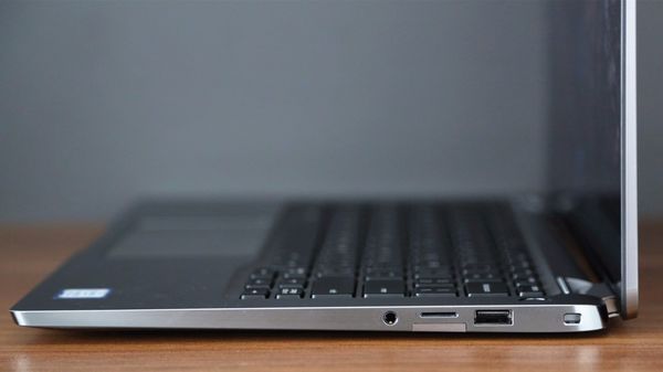 delllatitude7400,delllatitude7400双固态