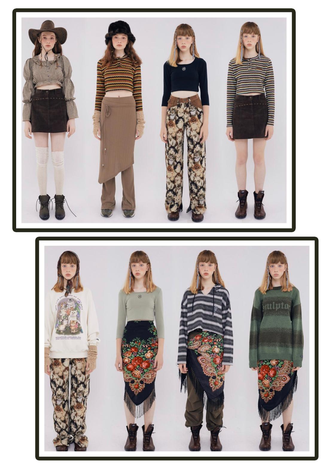 好用到爆的明星同款,平价女明星同款