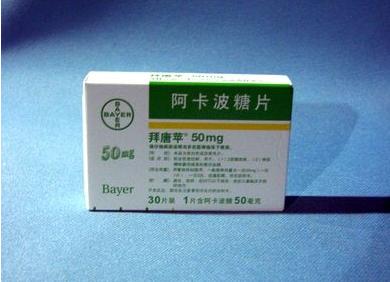 格列美脲降空腹血糖效果,格列美脲降糖效果好吗