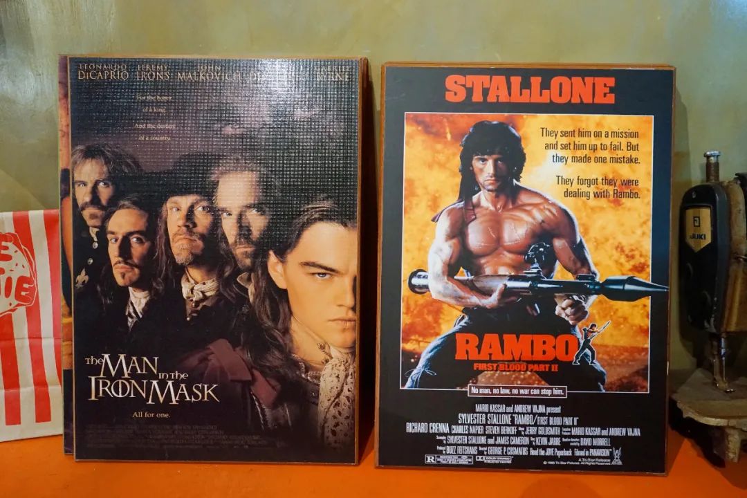 节假日澳门攻略,假期珠海澳门行