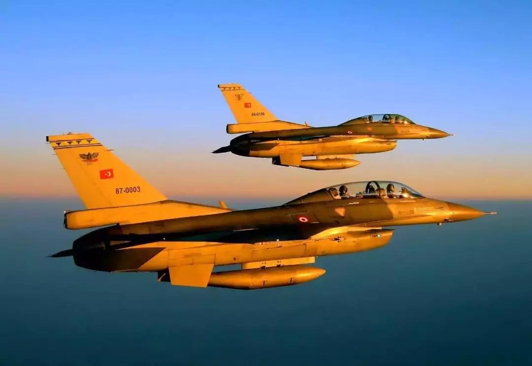 印度的真正军事实力,印度vs美国军事实力