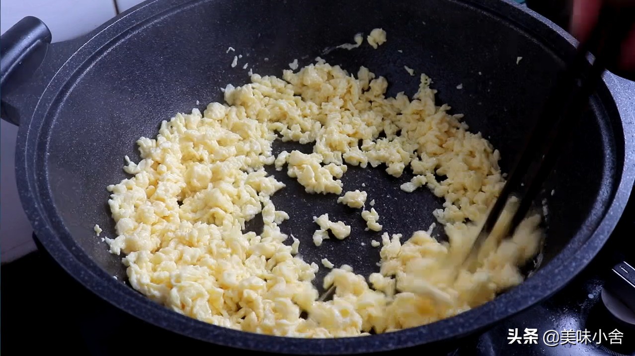 教您蒸饺的家常做法视频,烫面蒸饺怎么做又软又好吃