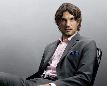 意甲尤文图斯2-1萨勒尼塔纳,尤文图斯意甲九连冠阵容