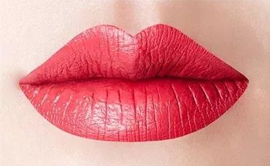 彩妆推荐不过300,彩妆便宜好用15元以下