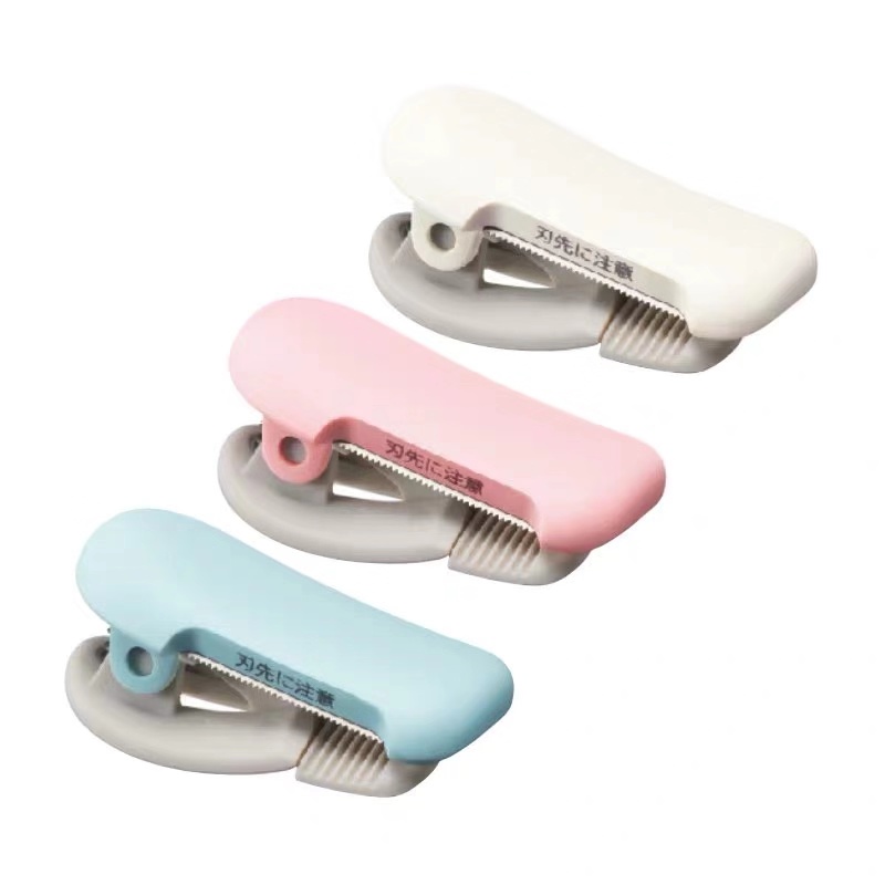 马卡龙粉色文具,学生党文具推荐便宜好用马卡龙色