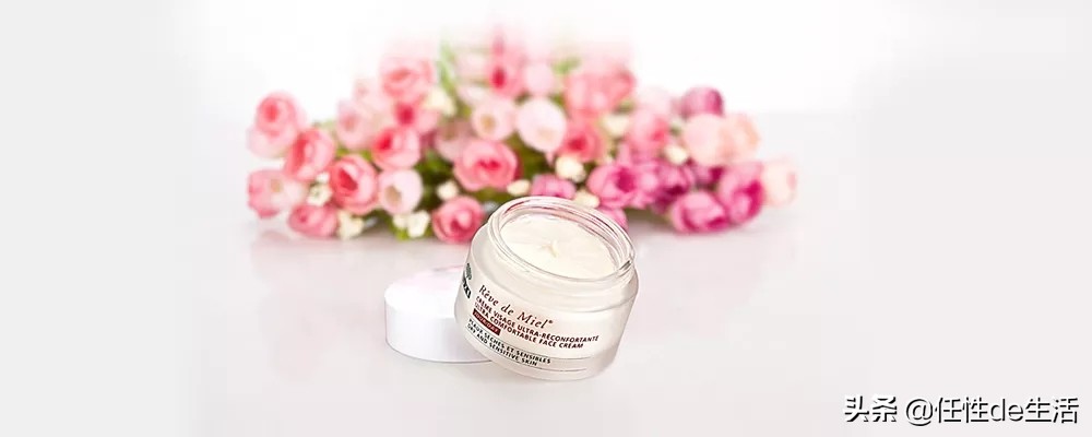 日本美容大师佐伯千津去眼袋,日本美容教母佐伯千津