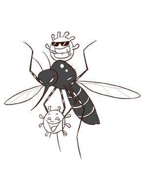 以一敌九还能除菌！看我秀翻这个夏天