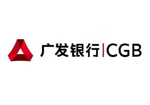 13家银行信用卡,什么叫信用卡背后贷款