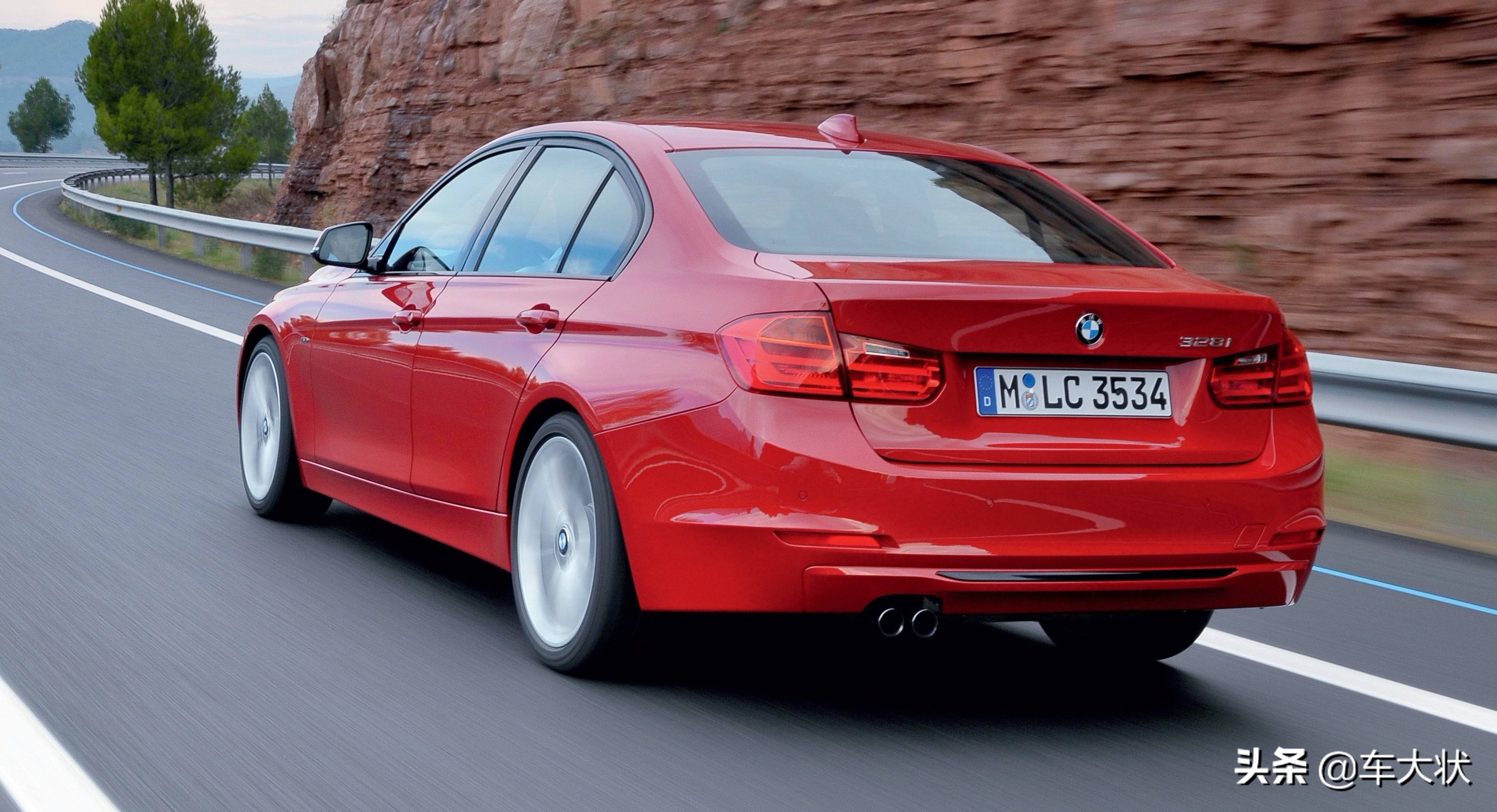 2020本田crv车尾字母标识有哪几种,汽车尾部数字字母代表图