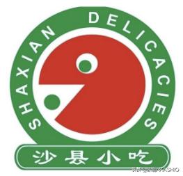 龙头企业沙县小吃,沙县小吃企业分析